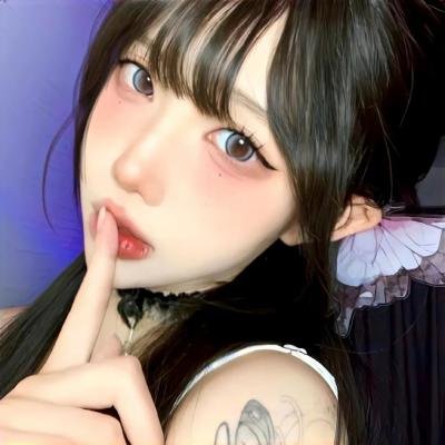 燃烧吧篮朋友