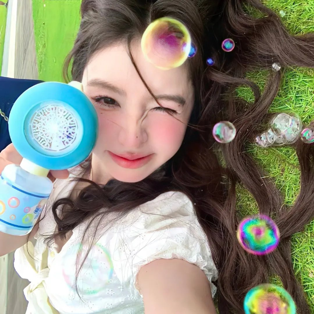你们说了算——里院来福战