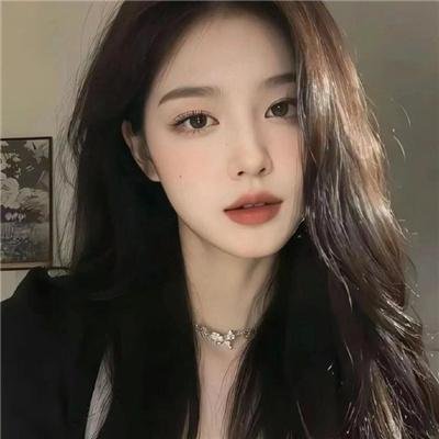 心灵救赎