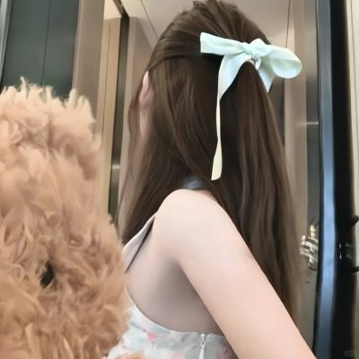 镜面奇情