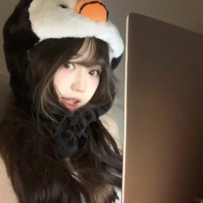 我的朋友都恨我