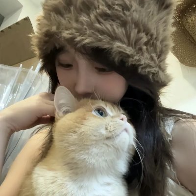 小剑客