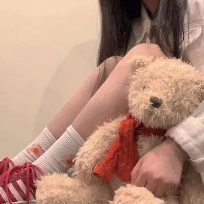 一声叹息