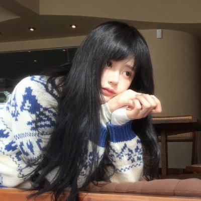 伴你到永远
