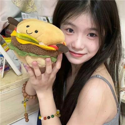 魔鬼尤物