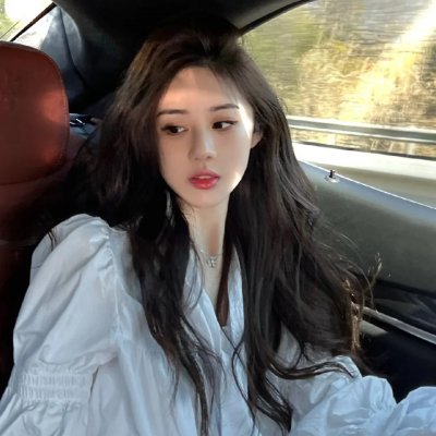 女运动家