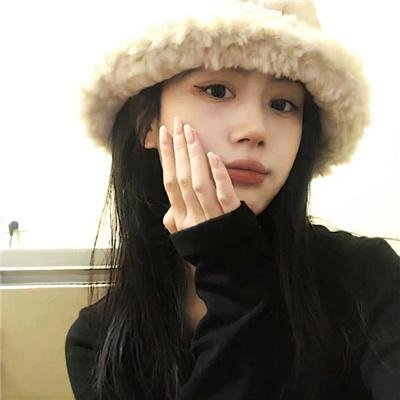 红气球之恋