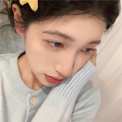 魔具少女