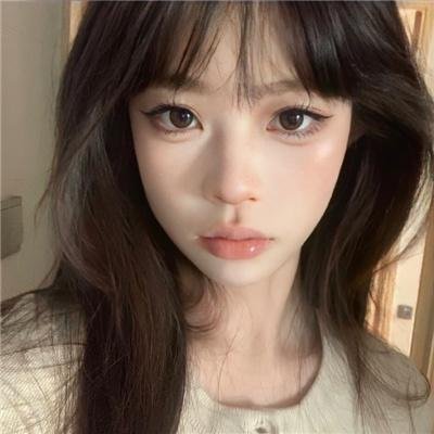 情海波澜
