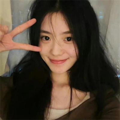 星期一的硕果第一季