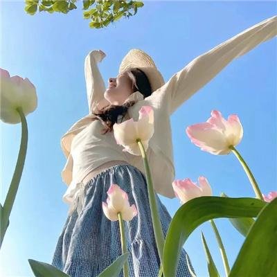 人间蒸发粤语