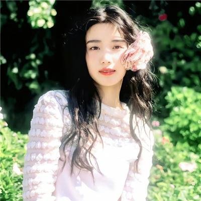 午夜幽灵