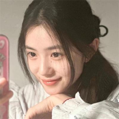 孔雀王子