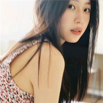凡人修仙传