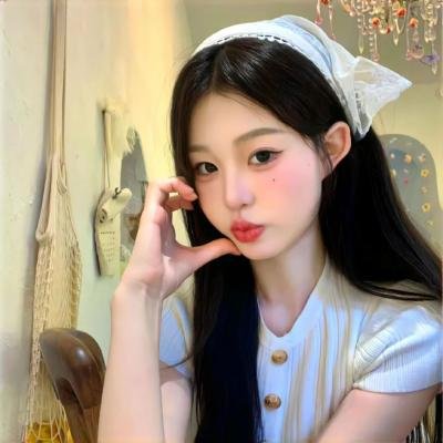 替死鬼