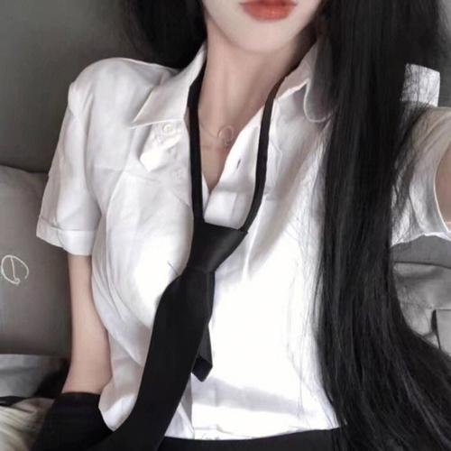 某种生活