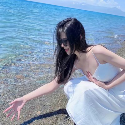 摩登女郎谋杀案