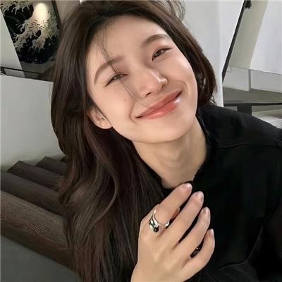 乔省长和他的女儿们