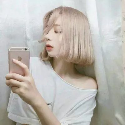 太平洋风暴