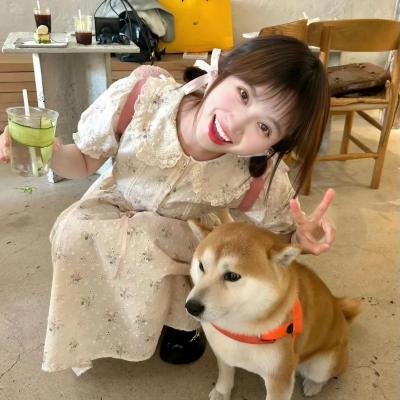 蛋糕合唱团