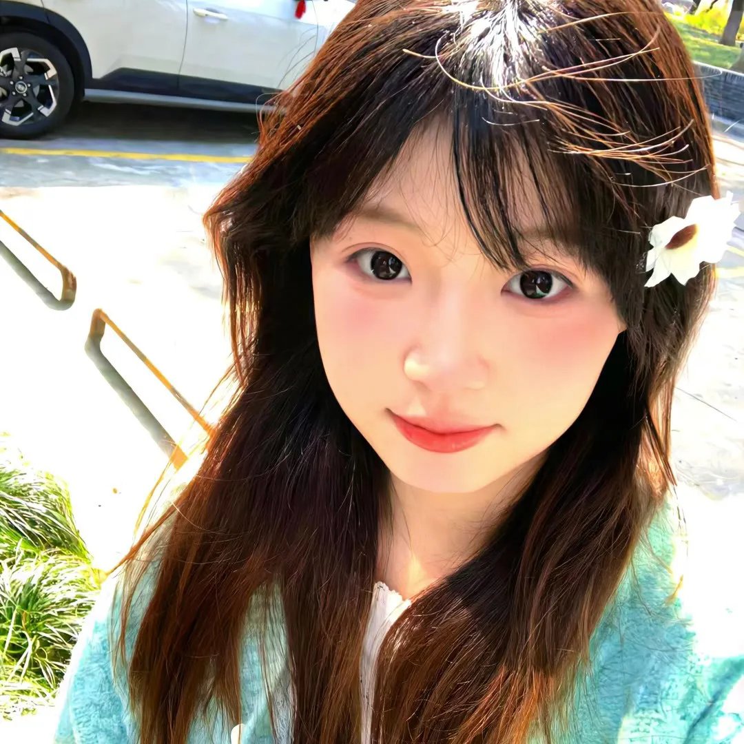 亲爱的亚当