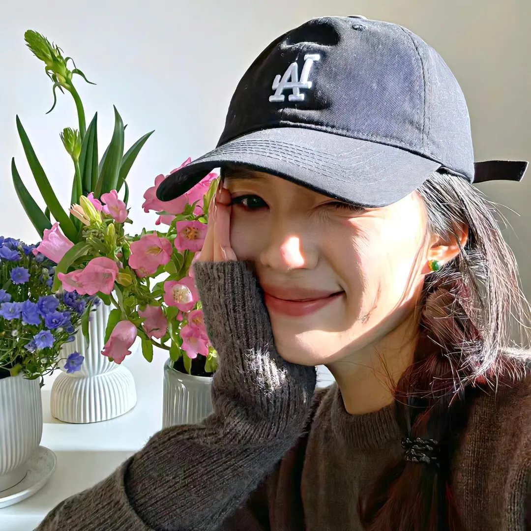 尾随