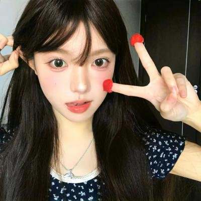 热恋:音乐剧