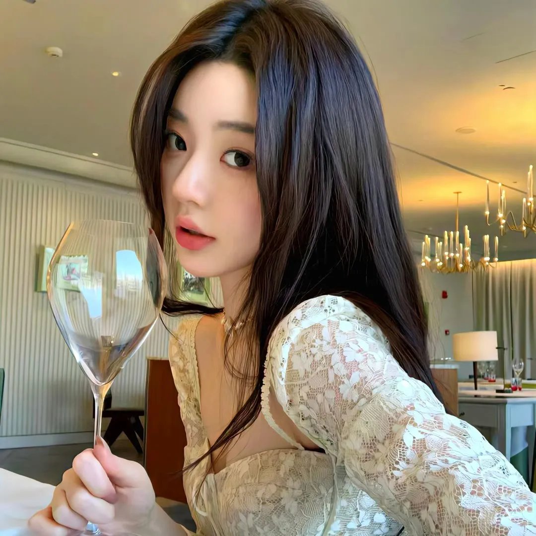 热恋