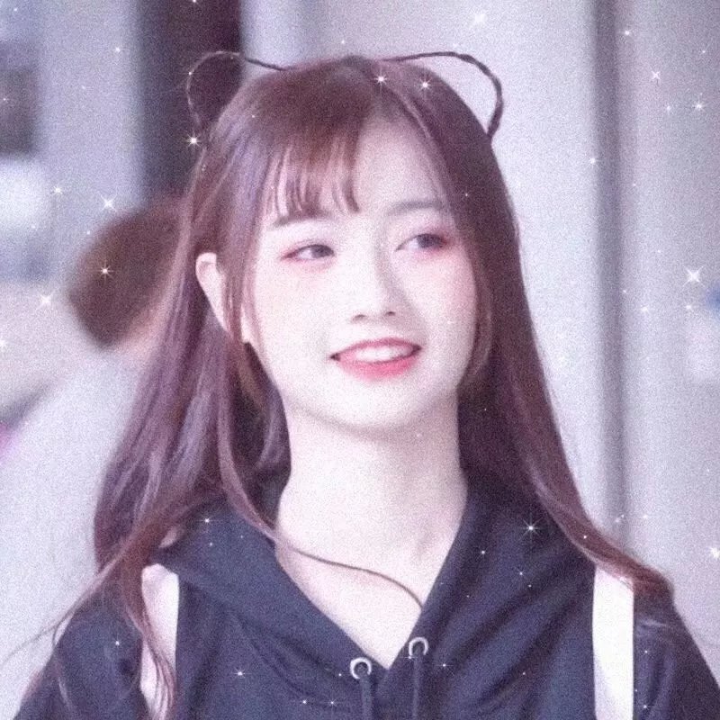 寒日