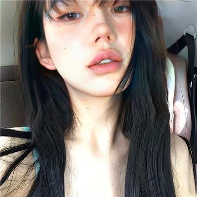 关于她的二三事